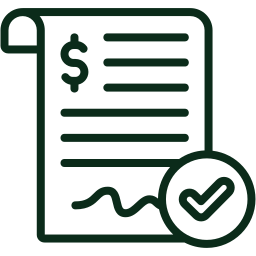 free inspection icon